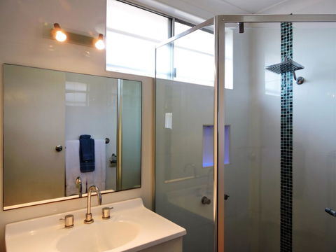 Tweed Heads Vegas Motel - Yamba Accommodation 1
