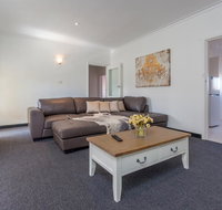 Twelve Errard - Yamba Accommodation