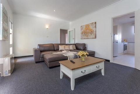 Twelve Errard - Yamba Accommodation 0