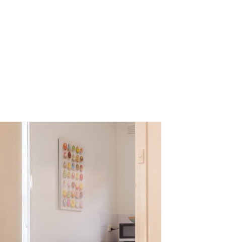 Twelve Errard - Yamba Accommodation 3