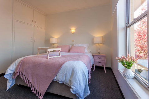 Twelve Errard - Yamba Accommodation 1