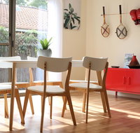 Two 46 Brodie - Yamba Accommodation