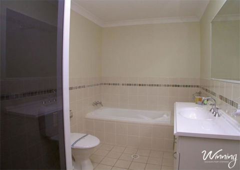 Two Beaches, 74B Blanch Street - Yamba Accommodation 3