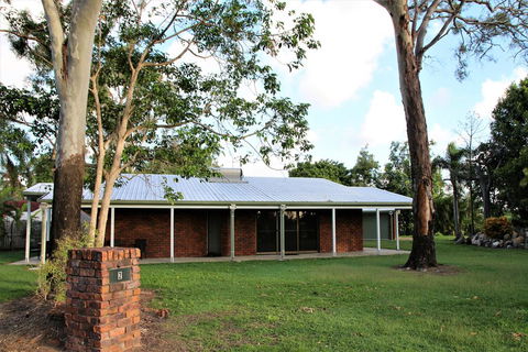 Two On Sunset - Yamba Accommodation 2