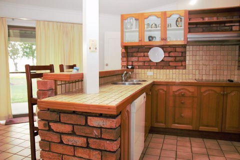 Two On Sunset - Yamba Accommodation 3