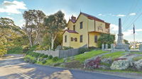Book Central Tilba Accommodation Vacations Yamba Accommodation Yamba Accommodation