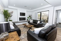 Book North Wagga Accommodation Vacations Yamba Accommodation Yamba Accommodation
