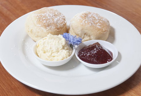 Ulmarra Hotel - Yamba Accommodation 1