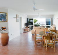 Ulysses 1 - Yamba Accommodation