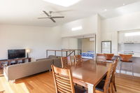Book Rainbow Beach Accommodation Vacations Yamba Accommodation Yamba Accommodation