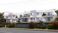 Book Narooma Accommodation Vacations Yamba Accommodation Yamba Accommodation