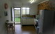 Unit1, Graydon Lodge - thumb 2