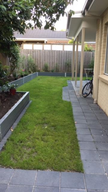 Unit2B - Yamba Accommodation 3