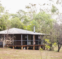 Unlax  Hunter Valley - Yamba Accommodation