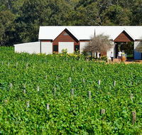 Upper Reach Spa Cottage - Yamba Accommodation