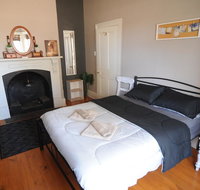 Vagabond Historic - Yamba Accommodation