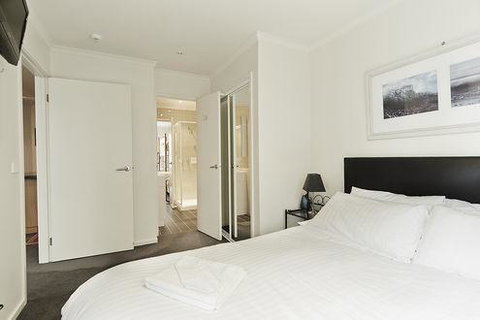 Valley View 203 - Yamba Accommodation 1