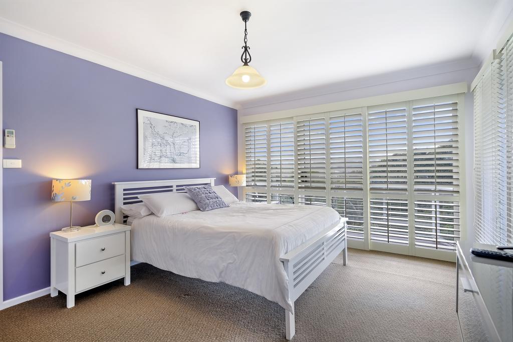 Cardiff Heights NSW Yamba Accommodation