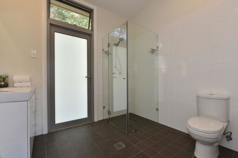 Valle Laguna - Yamba Accommodation 2