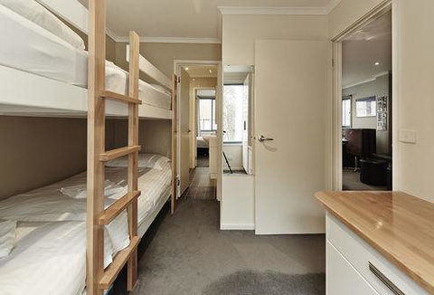 Valley View 203 - Yamba Accommodation 2