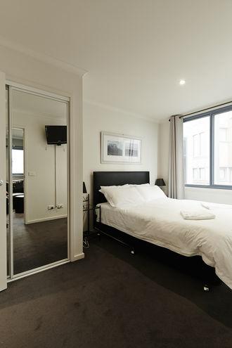 Valley View 203 - Yamba Accommodation 3