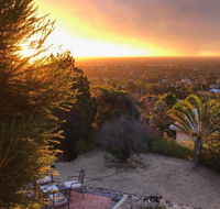 Vermillion Skies Holiday Accommodation - Yamba Accommodation