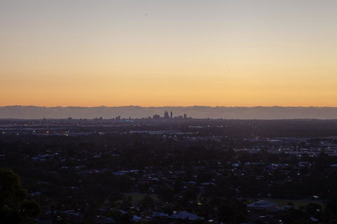 Vermillion Skies Holiday Accommodation - Yamba Accommodation 1