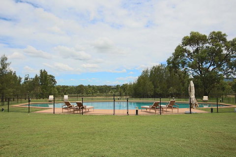 Verona House - Yamba Accommodation 2