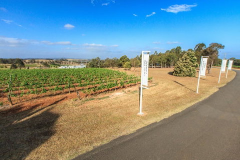 Verona House - Yamba Accommodation 1