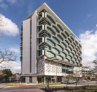 Vibe Hotel Subiaco Perth - Yamba Accommodation