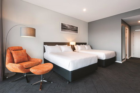 Vibe Hotel Subiaco Perth - Yamba Accommodation 3