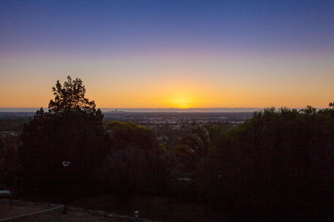 Vermillion Skies Holiday Accommodation - Yamba Accommodation 2