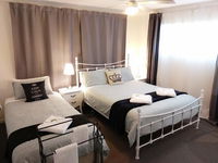 Book Redcliffe Accommodation Vacations Yamba Accommodation Yamba Accommodation
