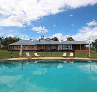 Verona House - Yamba Accommodation
