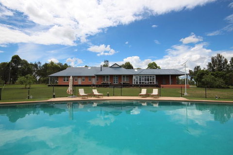 Verona House - Yamba Accommodation 0