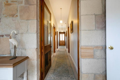 Victoria Cottage - Yamba Accommodation 3