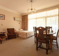 Victoria House Motor Inn - Yamba Accommodation