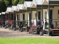 Book Shepparton Accommodation Vacations Yamba Accommodation Yamba Accommodation