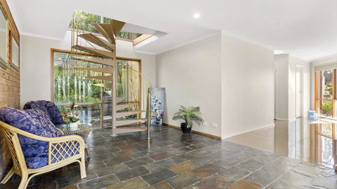 VIEWS AT MCCRAE..... - Yamba Accommodation 3