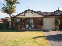 Book Tea Gardens Accommodation Vacations Yamba Accommodation Yamba Accommodation