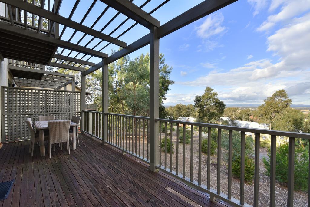 Pokolbin NSW Yamba Accommodation