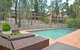 Villa 2br Nebbiolo Resort Condo Located Within Cypress Lakes Resort (nothing Is More Central) - thumb 1