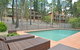 Villa 2br Vermentino Resort Condo Located Within Cypress Lakes Resort (nothing Is More Central) - thumb 1