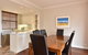 Villa 2br Nebbiolo Resort Condo Located Within Cypress Lakes Resort (nothing Is More Central) - thumb 3
