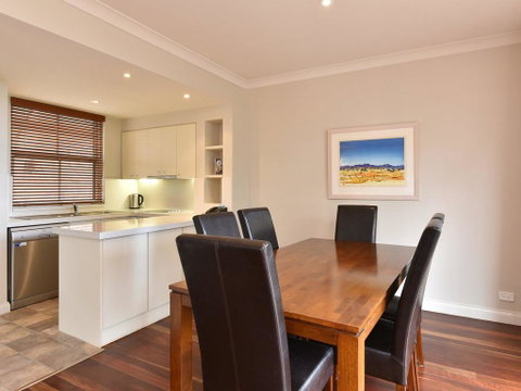 Villa 2br Nebbiolo Resort Condo Located Within Cypress Lakes Resort (nothing Is More Central) - Yamba Accommodation 3