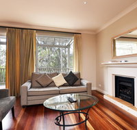 Villa 2br Nebbiolo Resort Condo located within Cypress Lakes Resort nothing is more central - Yamba Accommodation