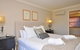 Villa 3br Beaujolais Luxe + Style Resort Condo Located Within Cypress Lakes Resort (nothing Is More Central) - thumb 3