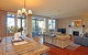 Villa 3br Beaujolais Luxe + Style Resort Condo Located Within Cypress Lakes Resort (nothing Is More Central) - thumb 0