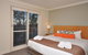Villa 3br Bordeaux Resort Condo Located Within Cypress Lakes Resort (nothing Is More Central) - thumb 2
