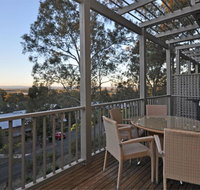Villa 3br Bordeaux Resort Condo located within Cypress Lakes Resort nothing is more central - Yamba Accommodation
